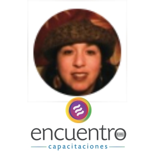 Patricia Bustos